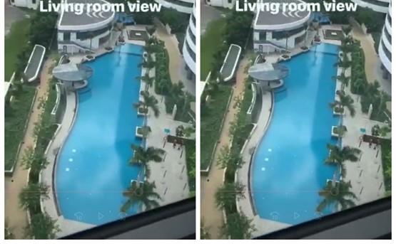 apartment for rent in binh thanh district BT102392 (6)